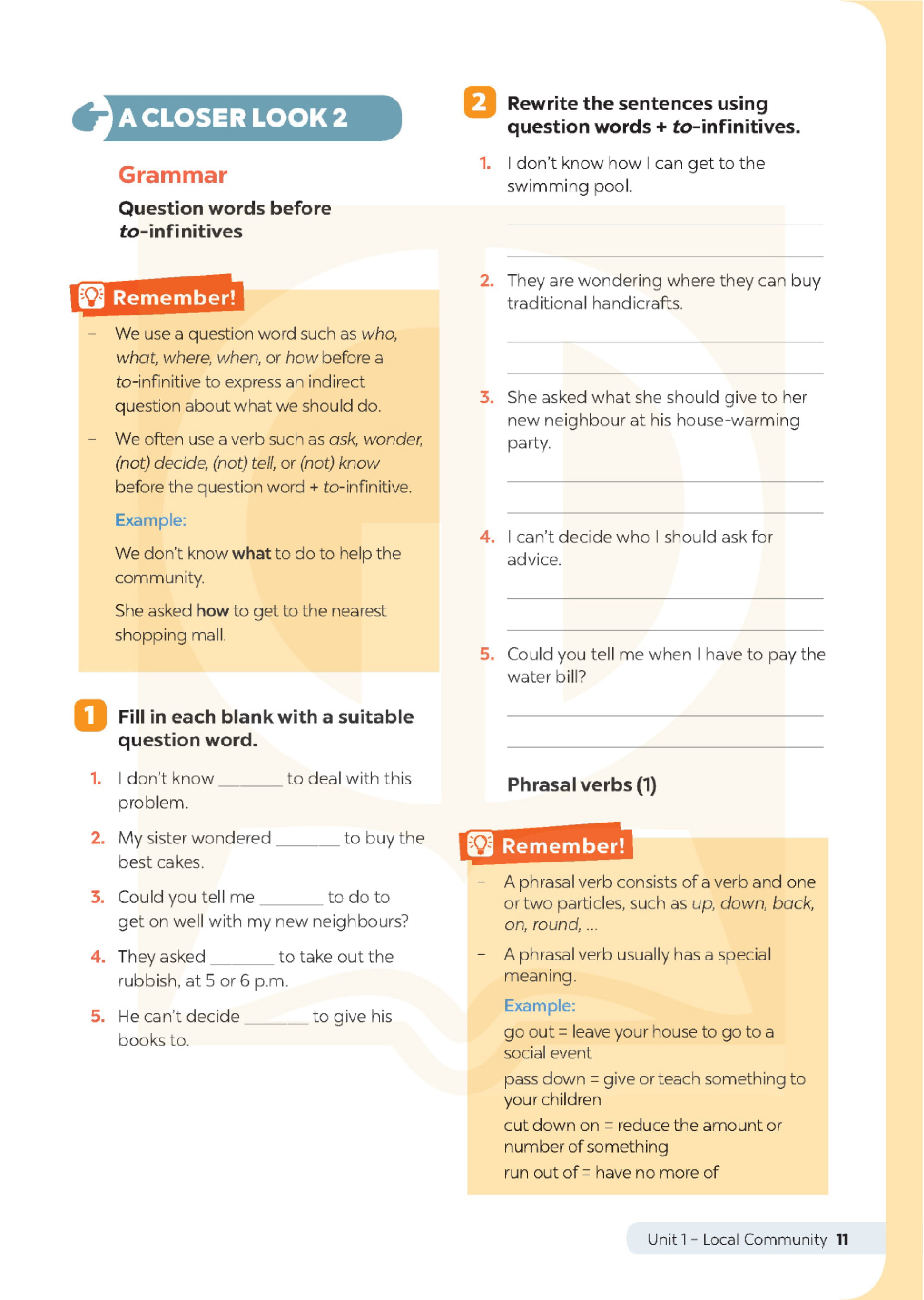 global success - tiếng anh 9 - sách học sinh (2024)