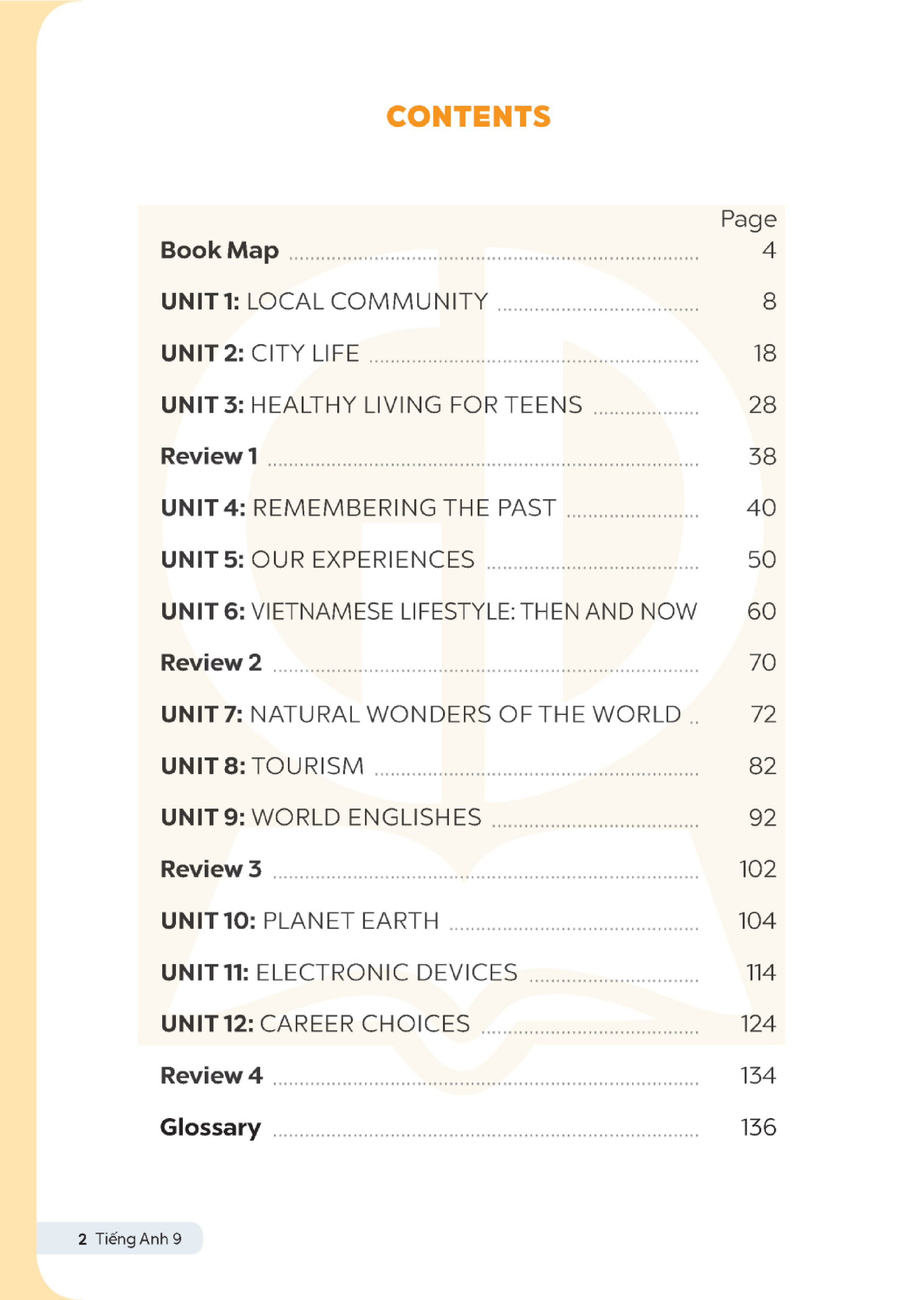 global success - tiếng anh 9 - sách học sinh (2024)