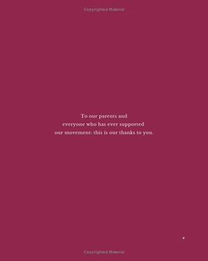 glory: magical visions of black beauty