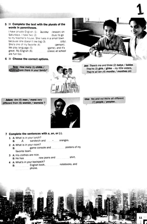 go beyond workbook intro