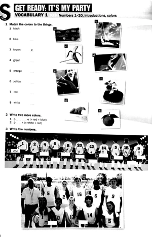 go beyond workbook intro