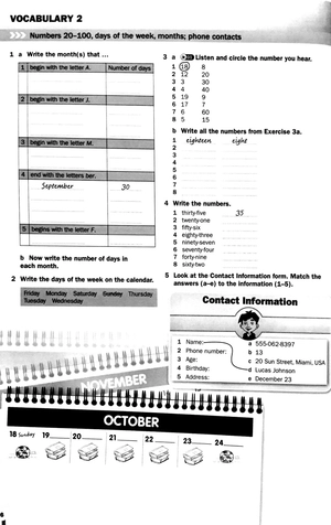 go beyond workbook intro