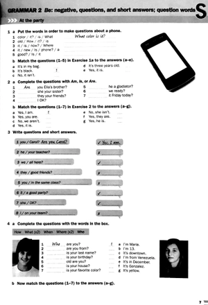 go beyond workbook intro