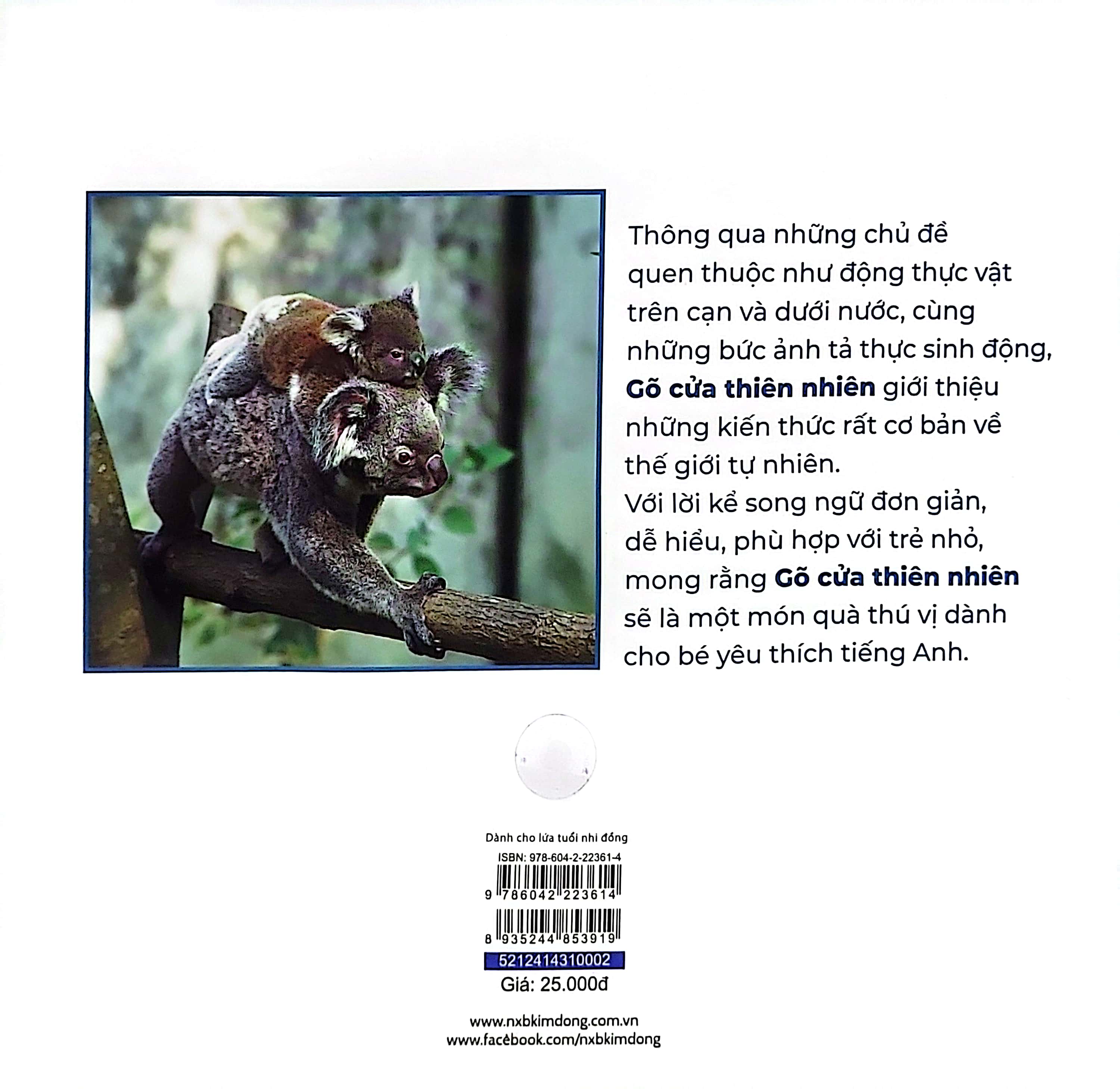 gõ cửa thiên nhiên - loài nào cũng có cái nhất - đặc điểm - animal champions