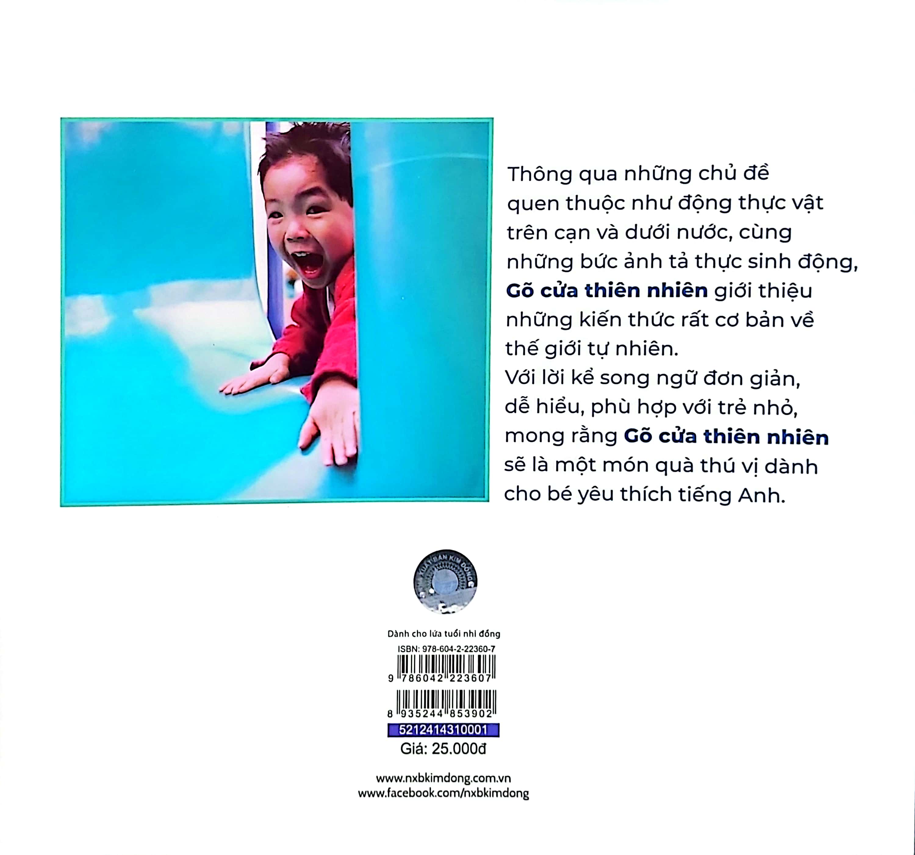 gõ cửa thiên nhiên - những gương mặt xinh - cảm xúc - faces