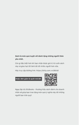 go for no! đập tan nỗi sợ bị từ chối