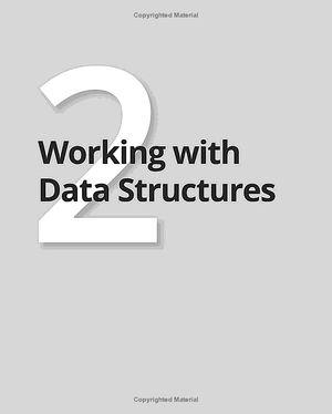 go programming language for dummies