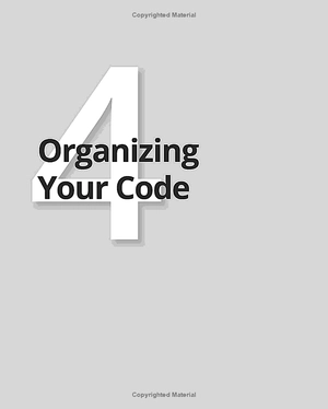 go programming language for dummies