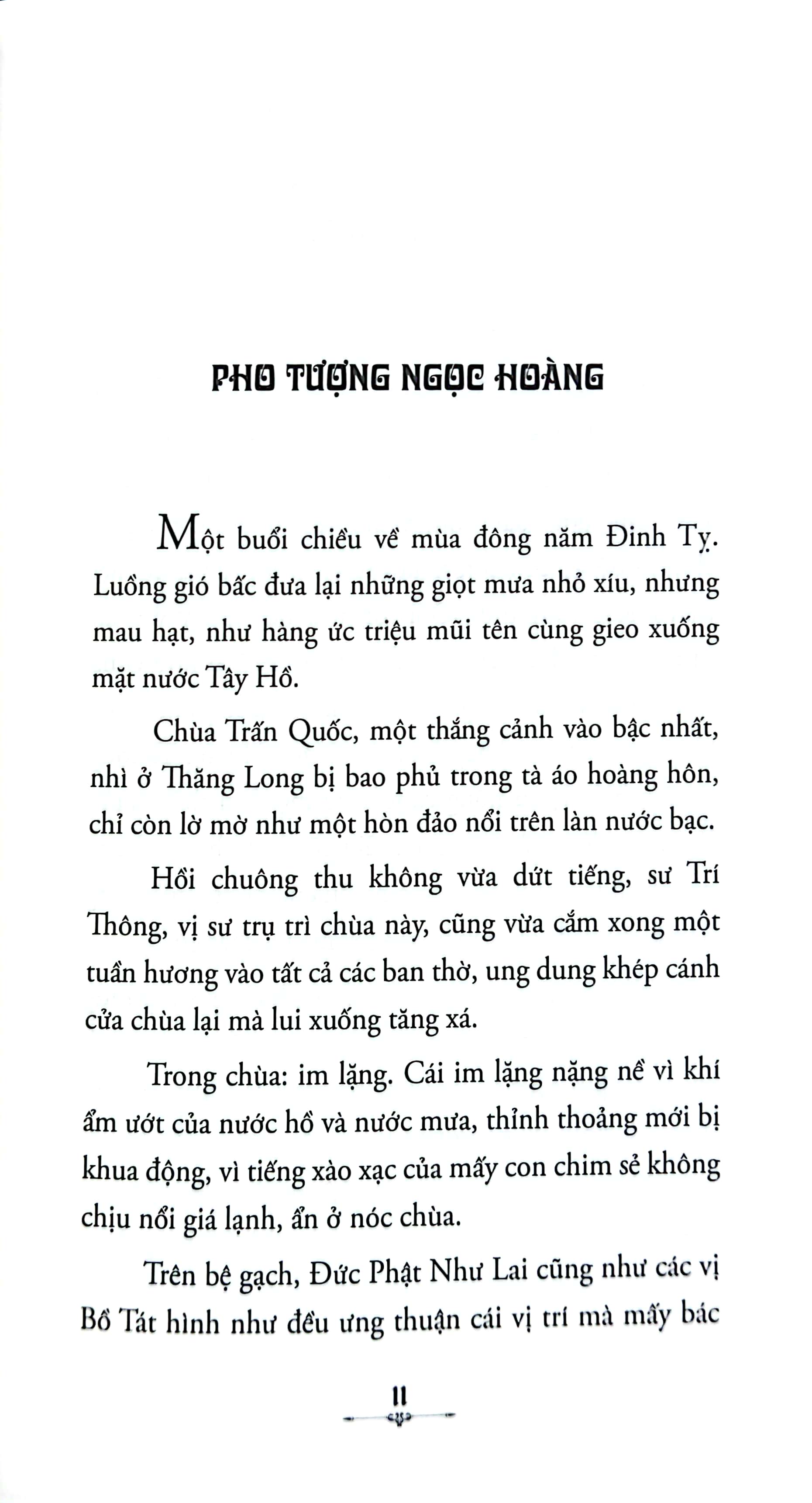 góc nhìn sử việt - cần vương lê duy mật kháng trịnh