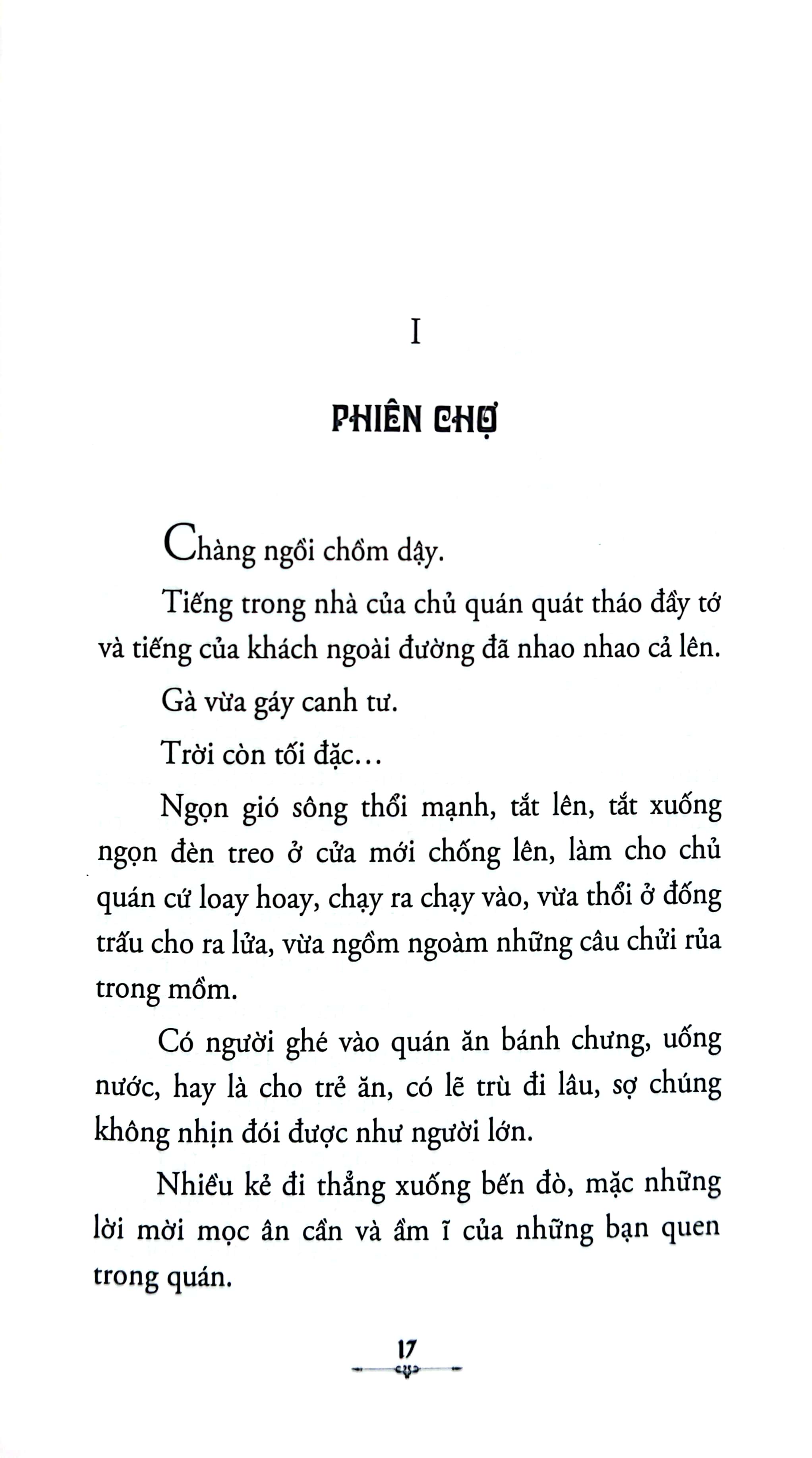 góc nhìn sử việt - ngô vương quyền