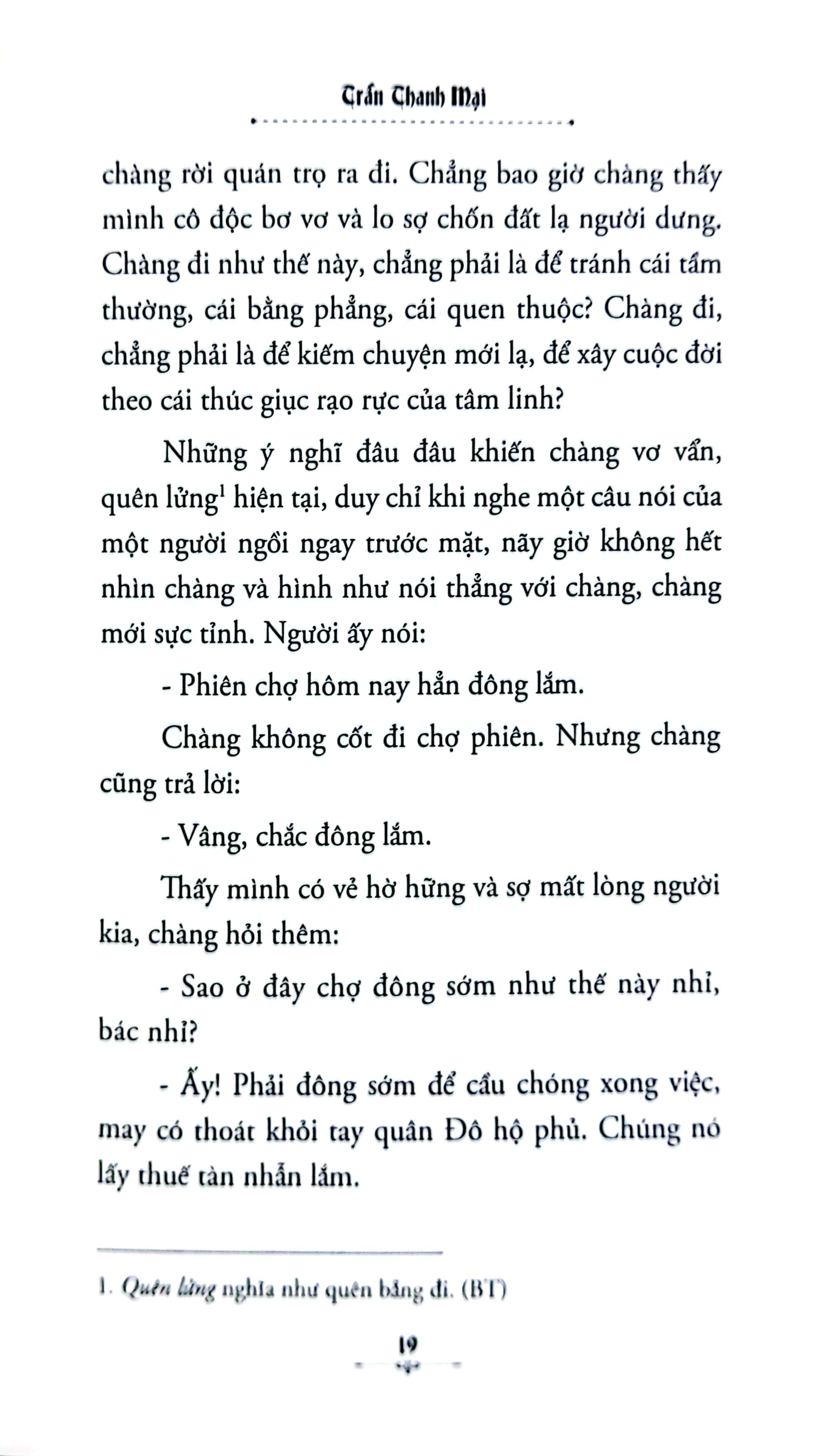 góc nhìn sử việt - ngô vương quyền