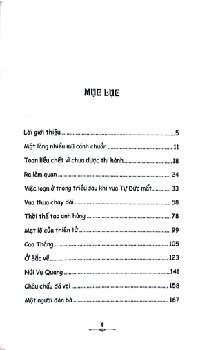 góc nhìn sử việt - phan đình phùng - một nhà lãnh đạo 10 năm kháng chiến (1886-1895) ở nghệ tĩnh - sơn trung tể tướng - vị tể tướng giữa đại ngàn
