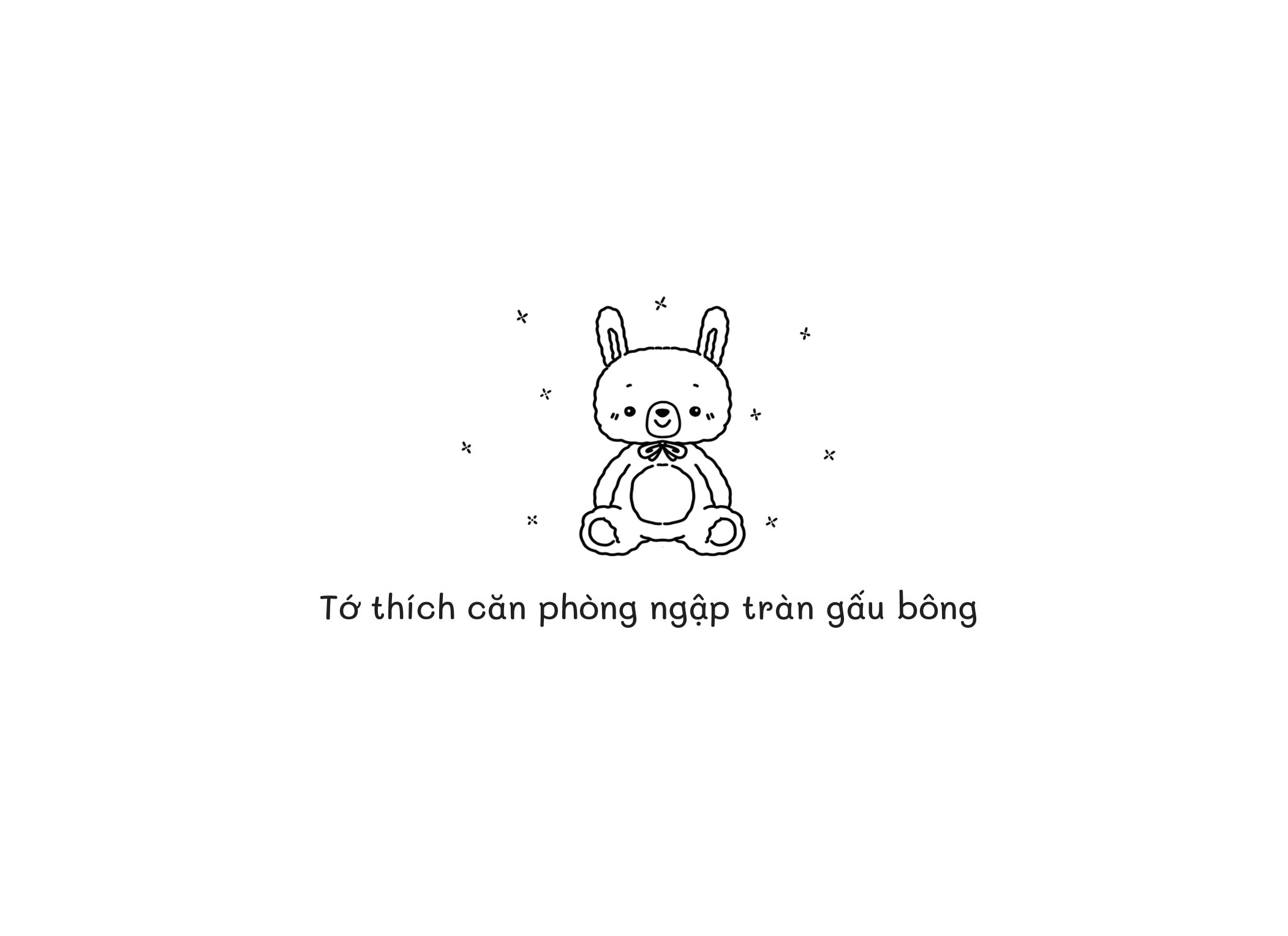 góc nhỏ có nắng