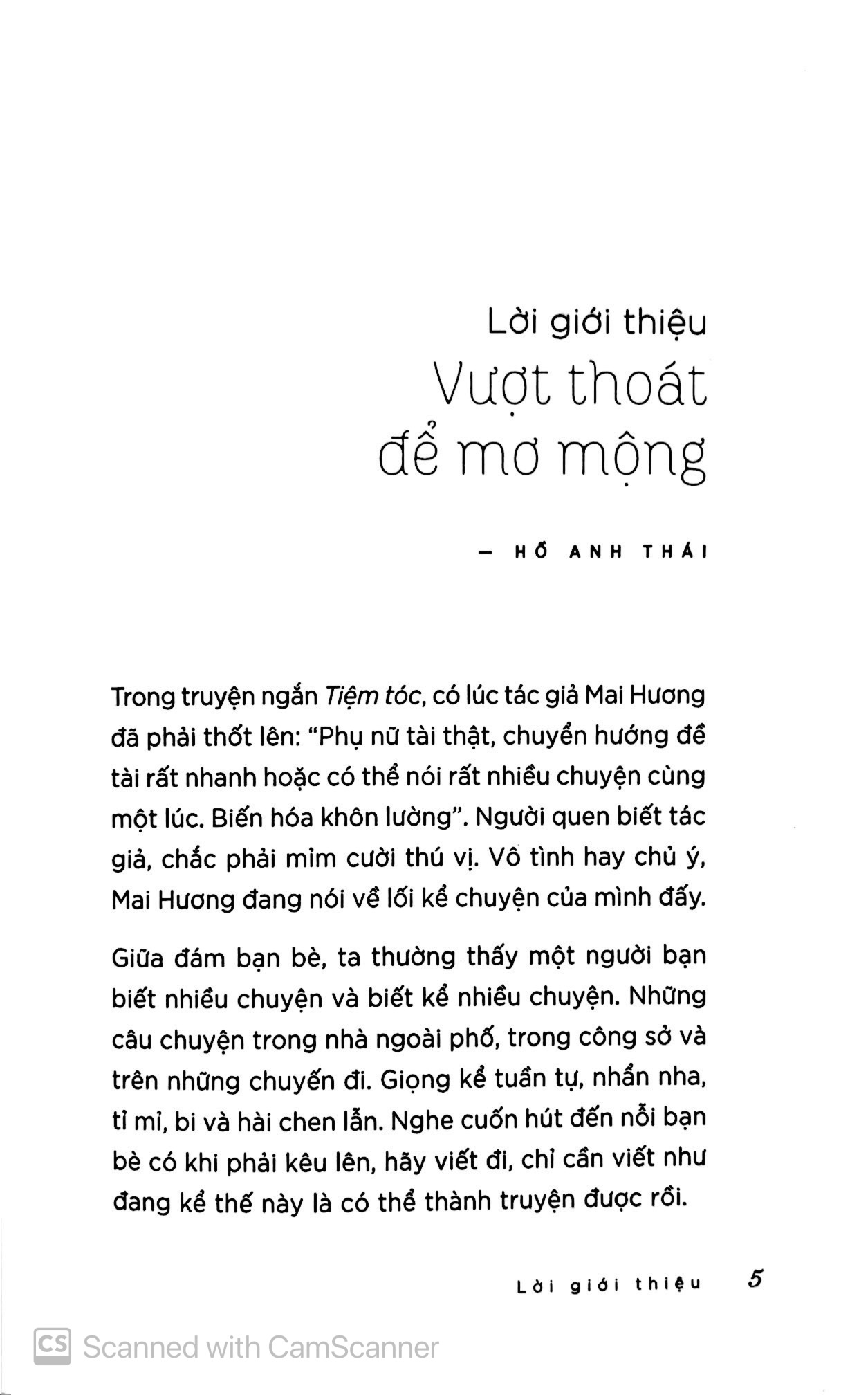 góc phố