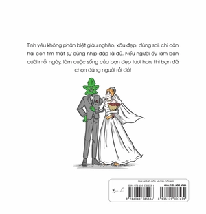 gọi anh là cần vì anh cần em