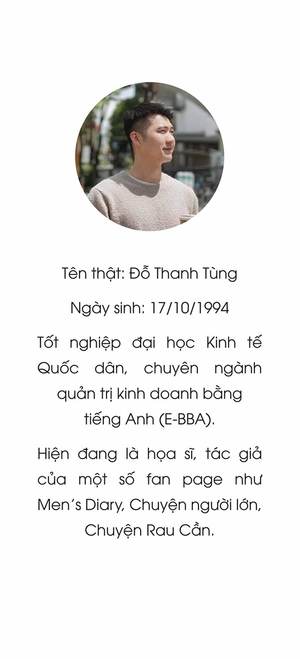 gọi anh là cần vì anh cần em