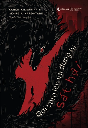 gợi cảm lên và đừng bị sát hại