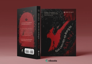 gợi cảm lên và đừng bị sát hại