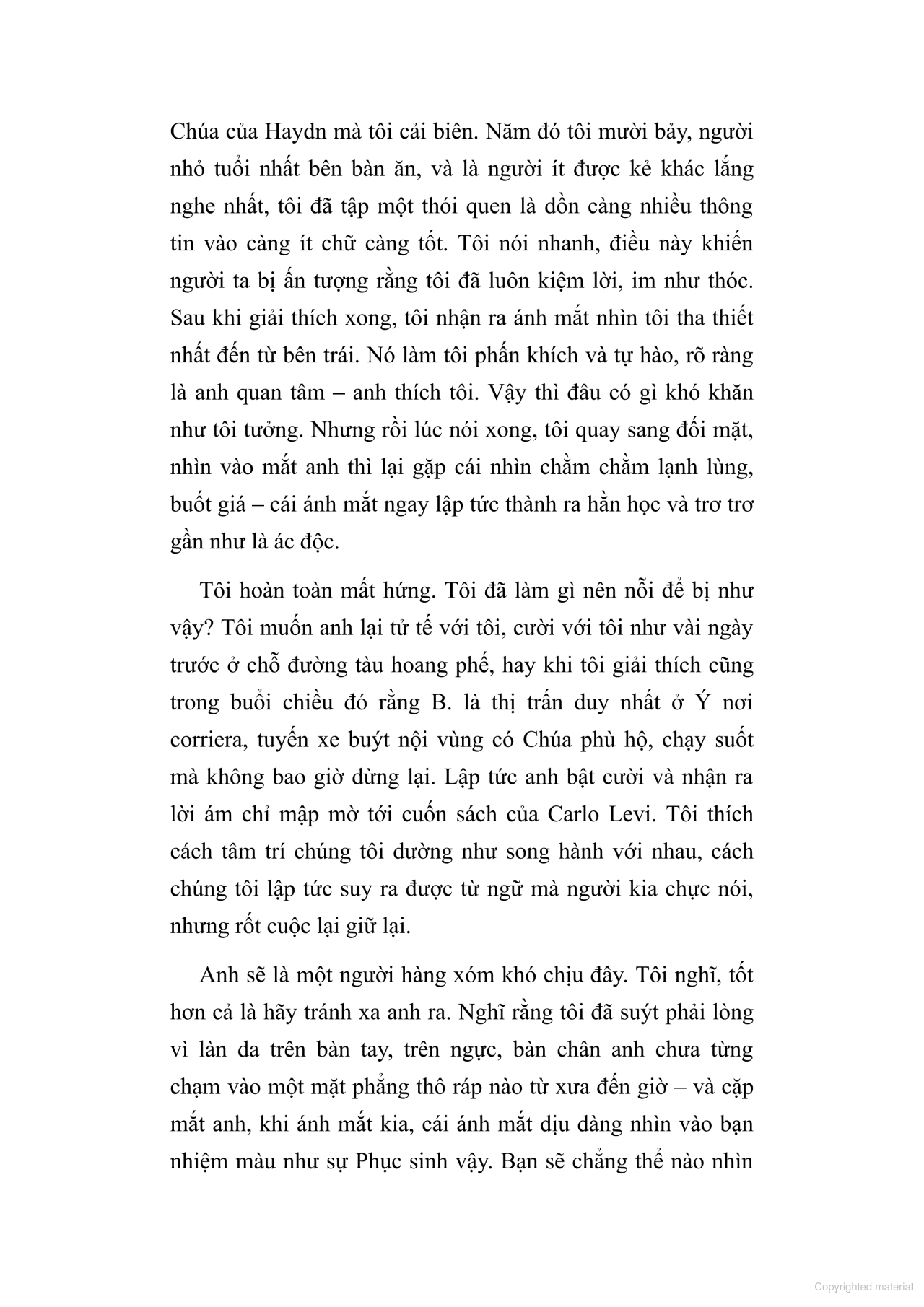 gọi em bằng tên anh (tái bản 2023)