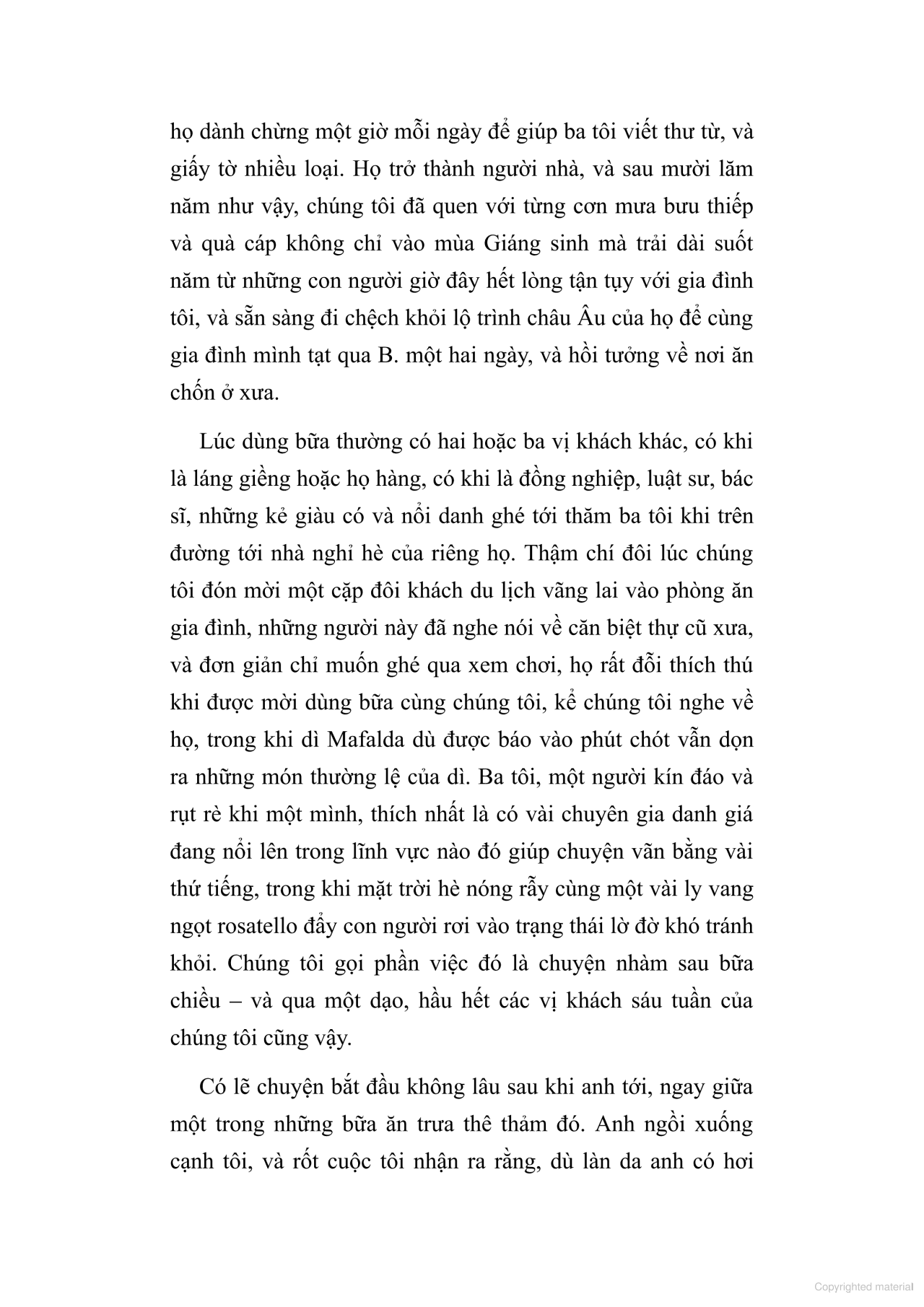 gọi em bằng tên anh (tái bản 2023)