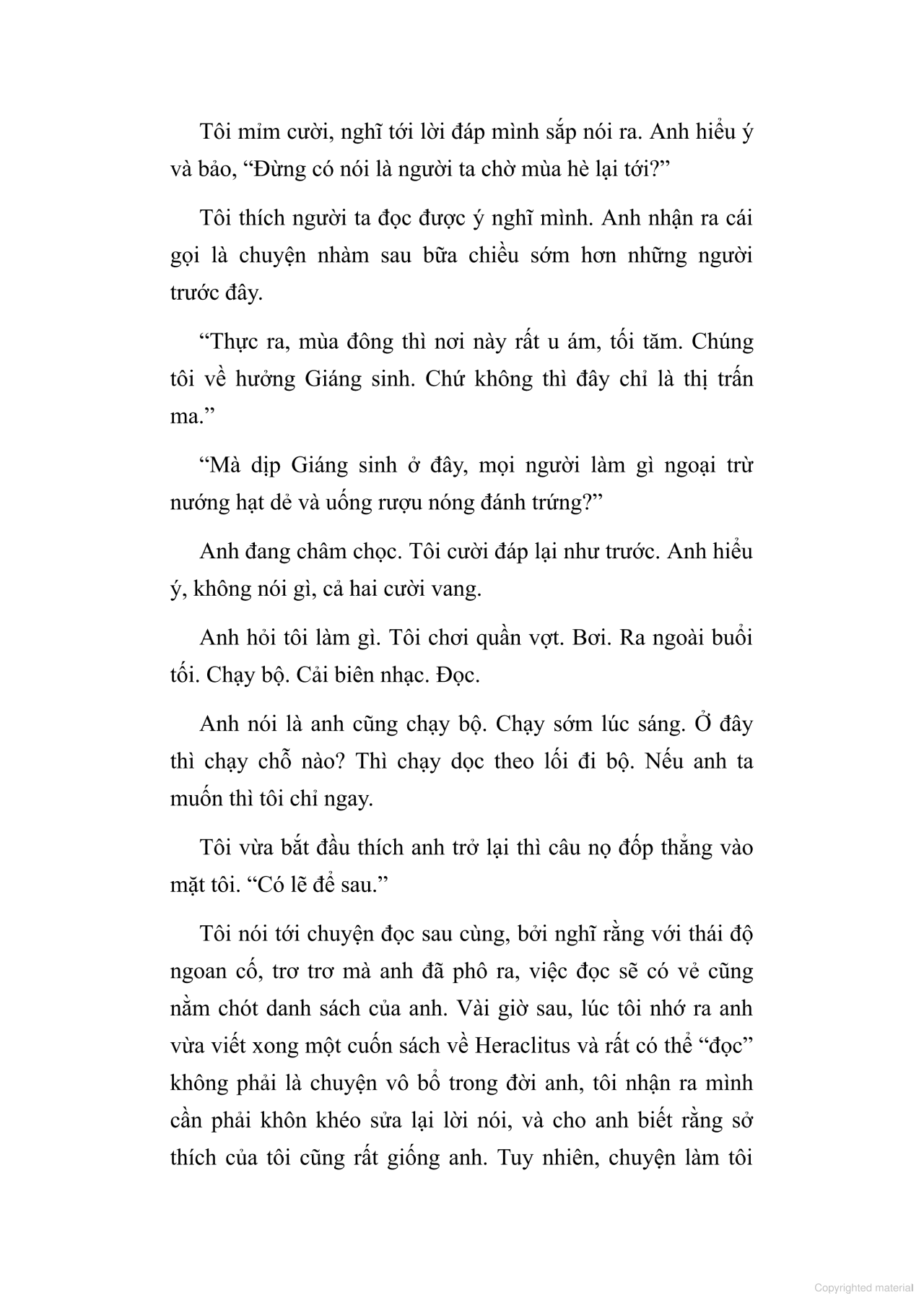 gọi em bằng tên anh (tái bản 2023)