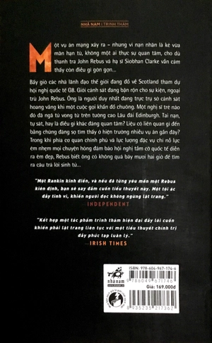 gọi tên kẻ chết