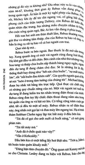 gọi tên kẻ chết