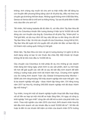 gọi vốn cho người cần vốn vốn - thấu hiểu, thuyết phục, hợp tác với nhà đầu tư hiệu quả