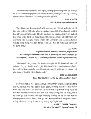 gọi vốn cho người cần vốn vốn - thấu hiểu, thuyết phục, hợp tác với nhà đầu tư hiệu quả