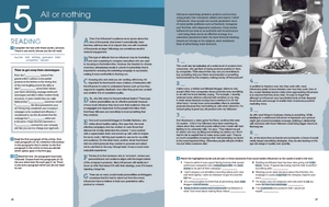 gold experience 2ed c1 workbook