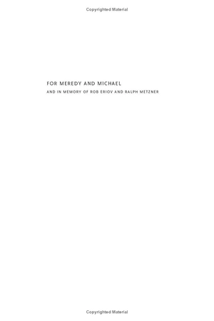 golden: the power of silence in a world of noise