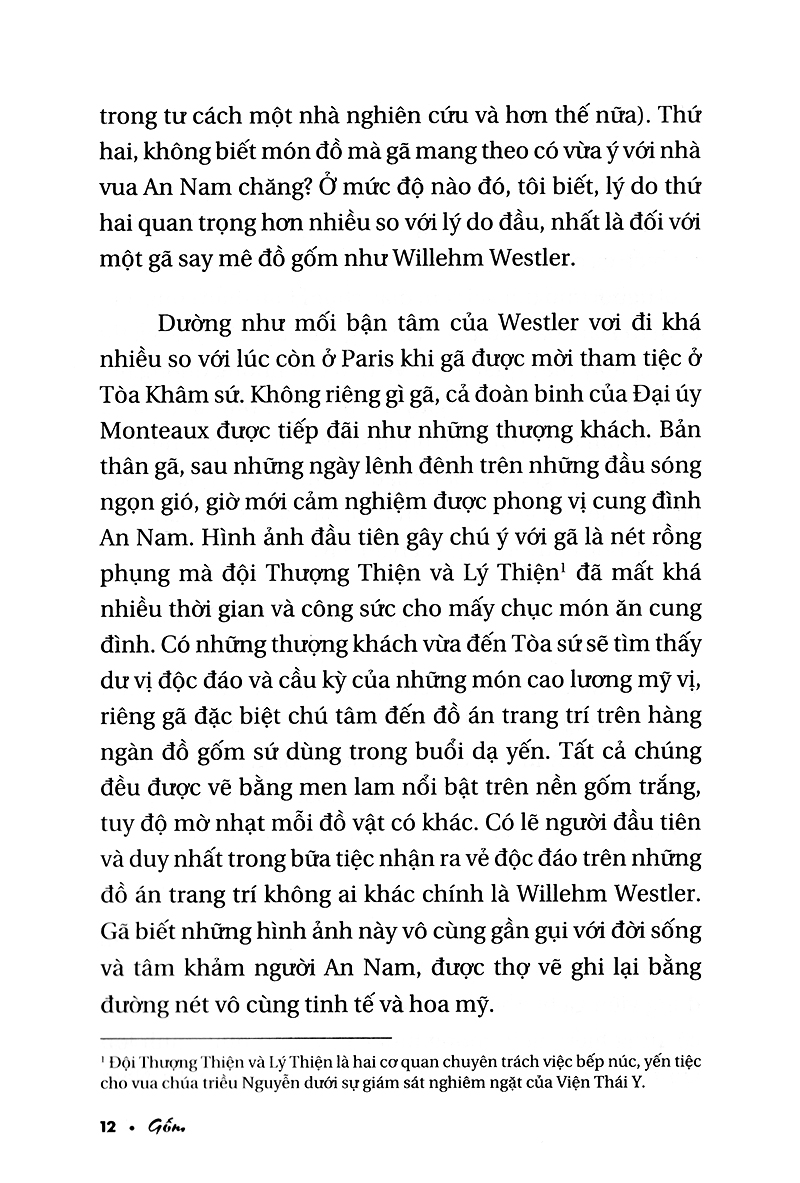 gốm