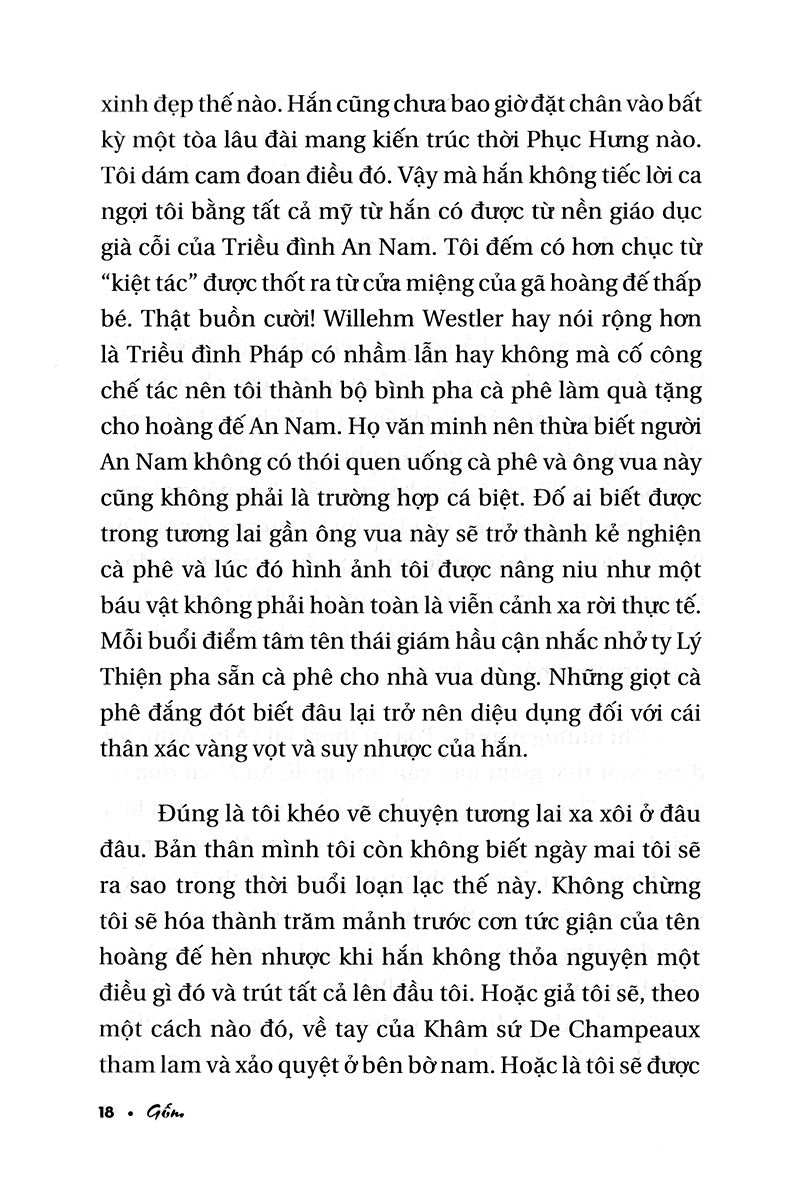 gốm