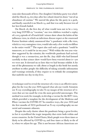 good economics for hard times