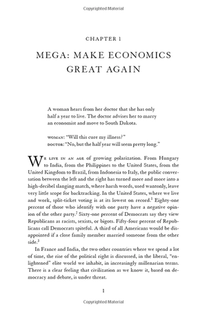 good economics for hard times