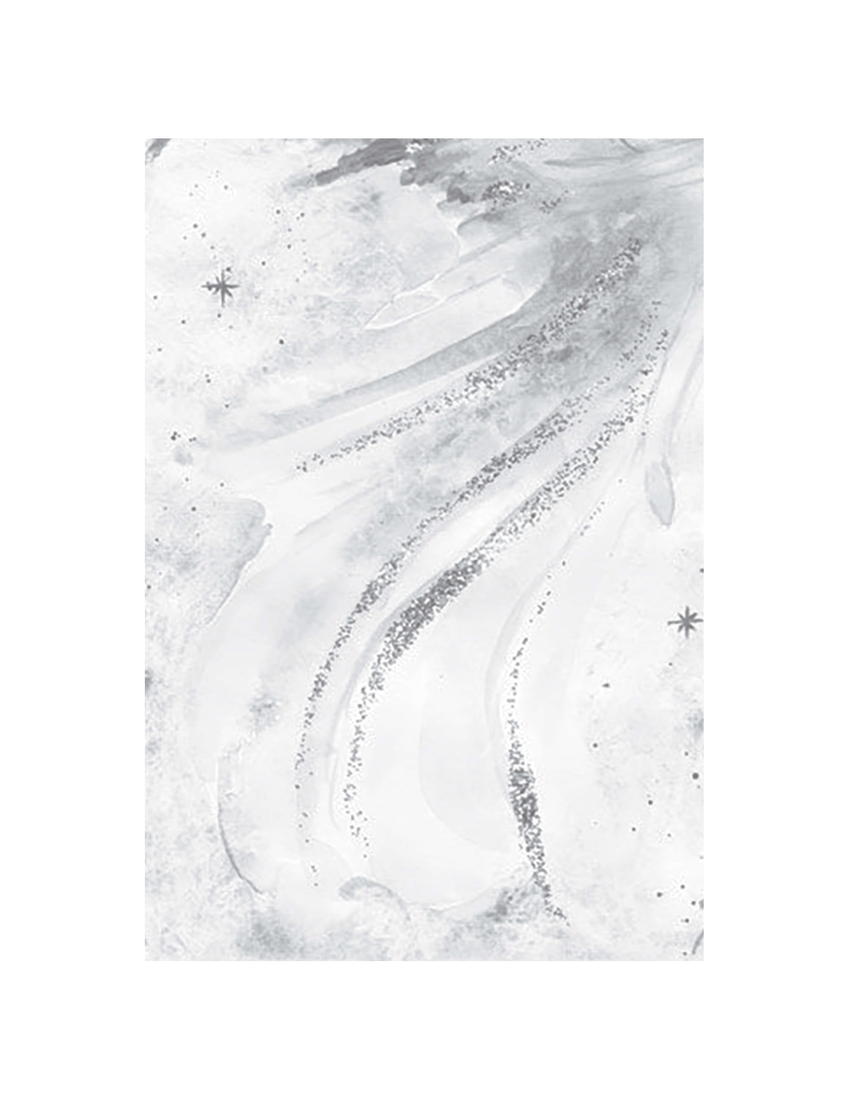 Good Energy - Nang Luong Tot