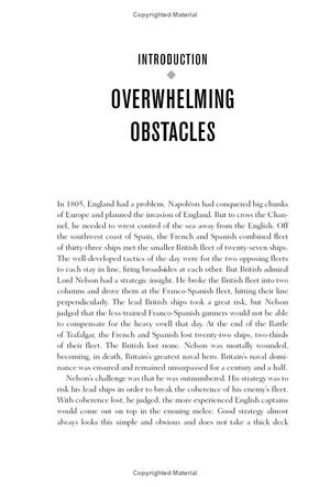 good strategy/bad strategy : the difference and why it matters