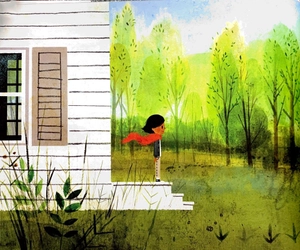 goodbye summer, hello autumn