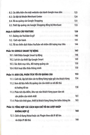 google ads 69 giờ - kiến thức chọn lọc từ vận hành thực tế