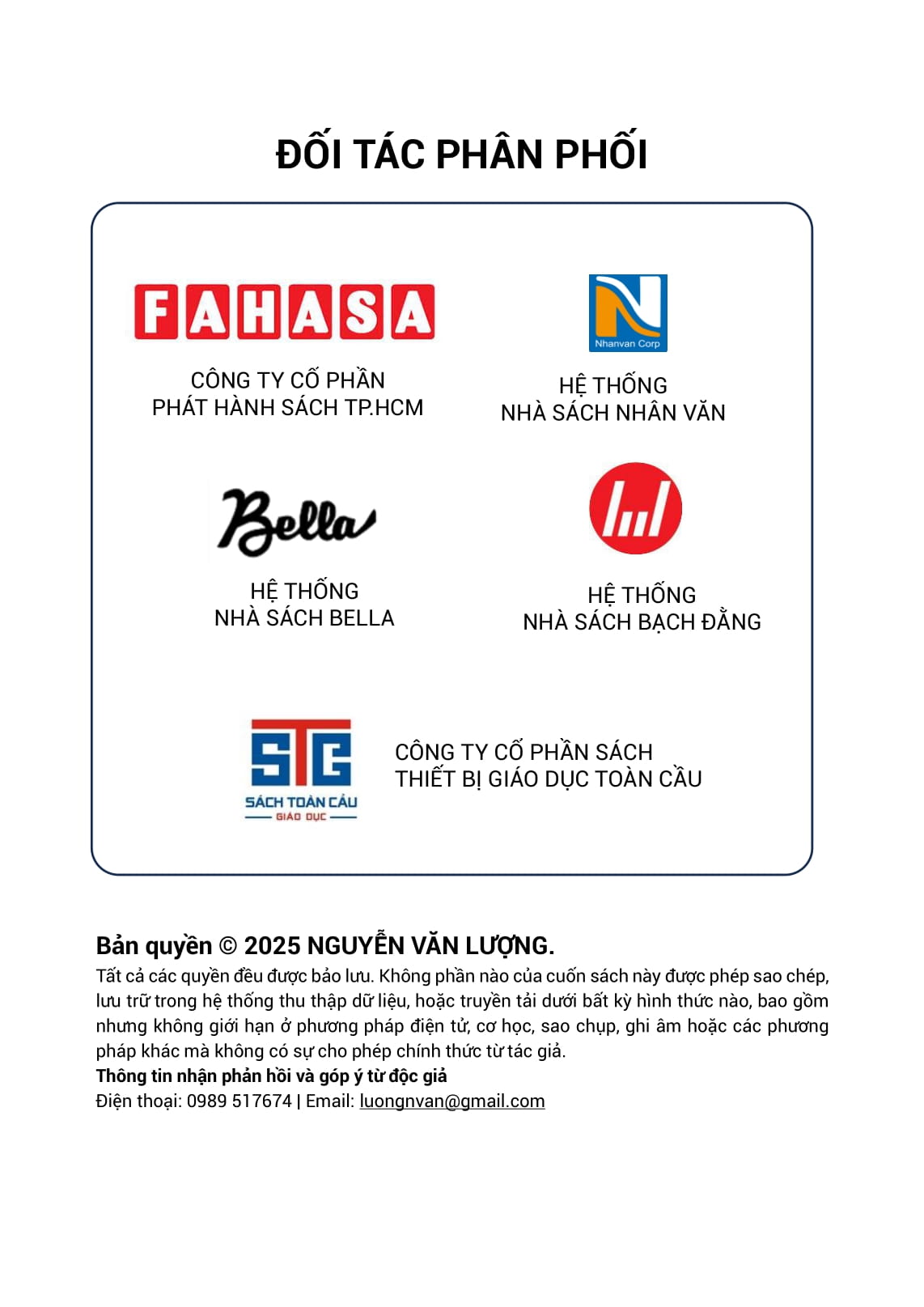 Google Gemini Toan Tap