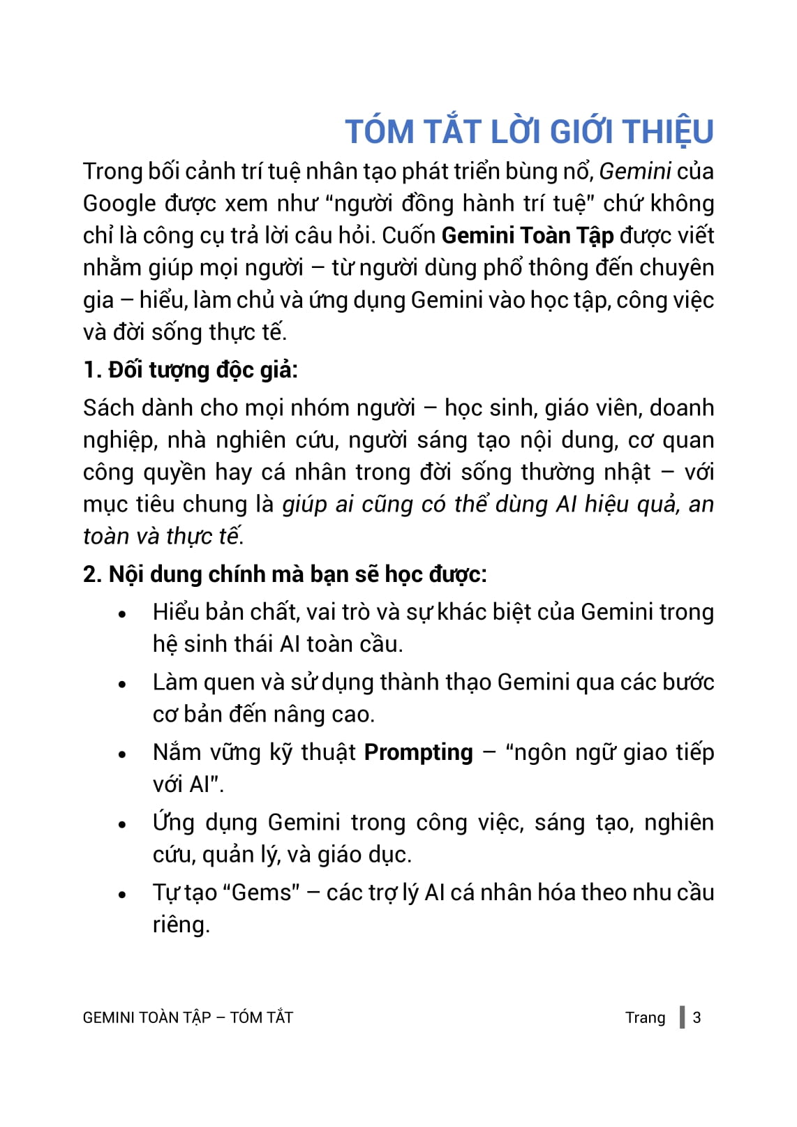 Google Gemini Toan Tap