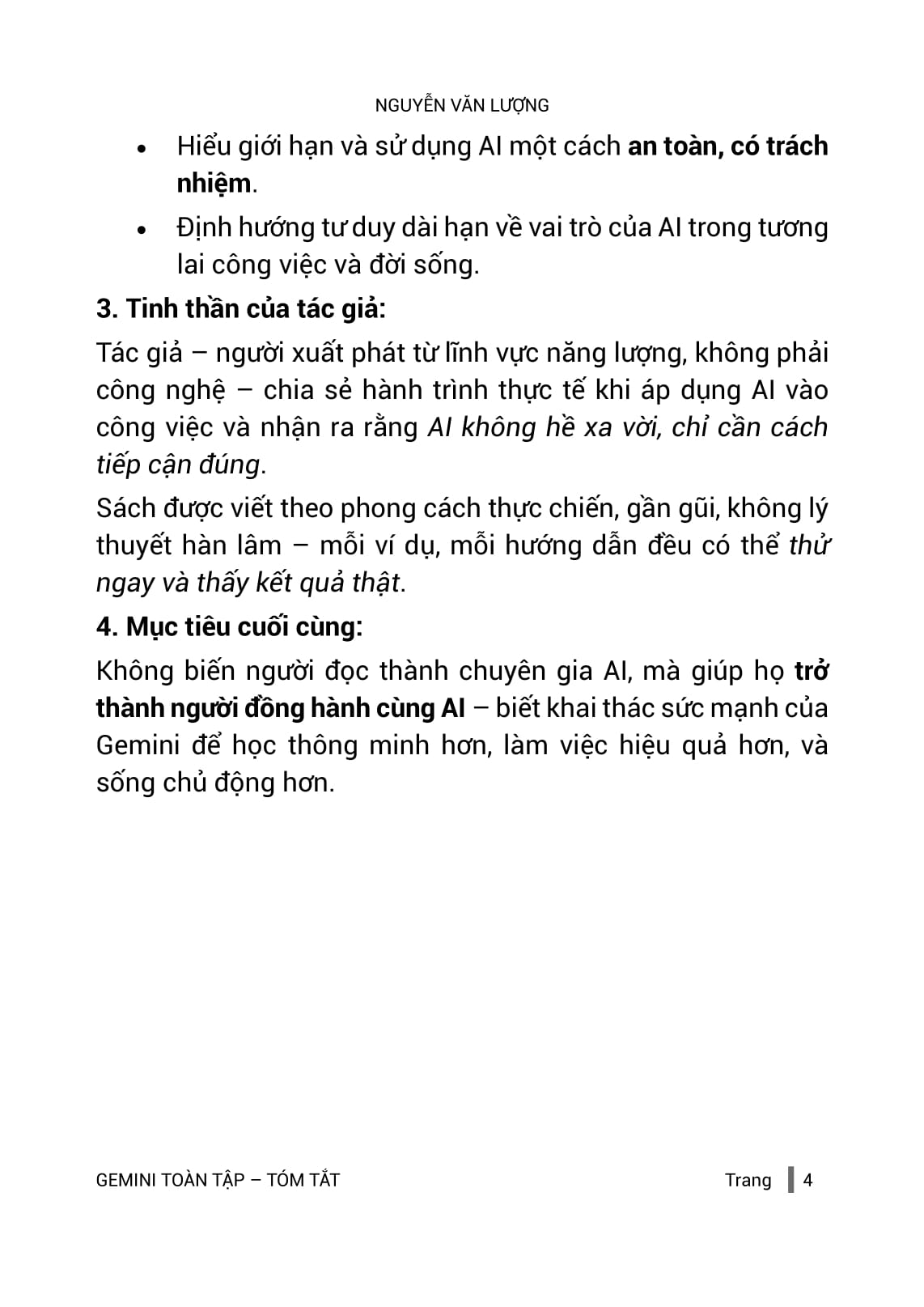 Google Gemini Toan Tap