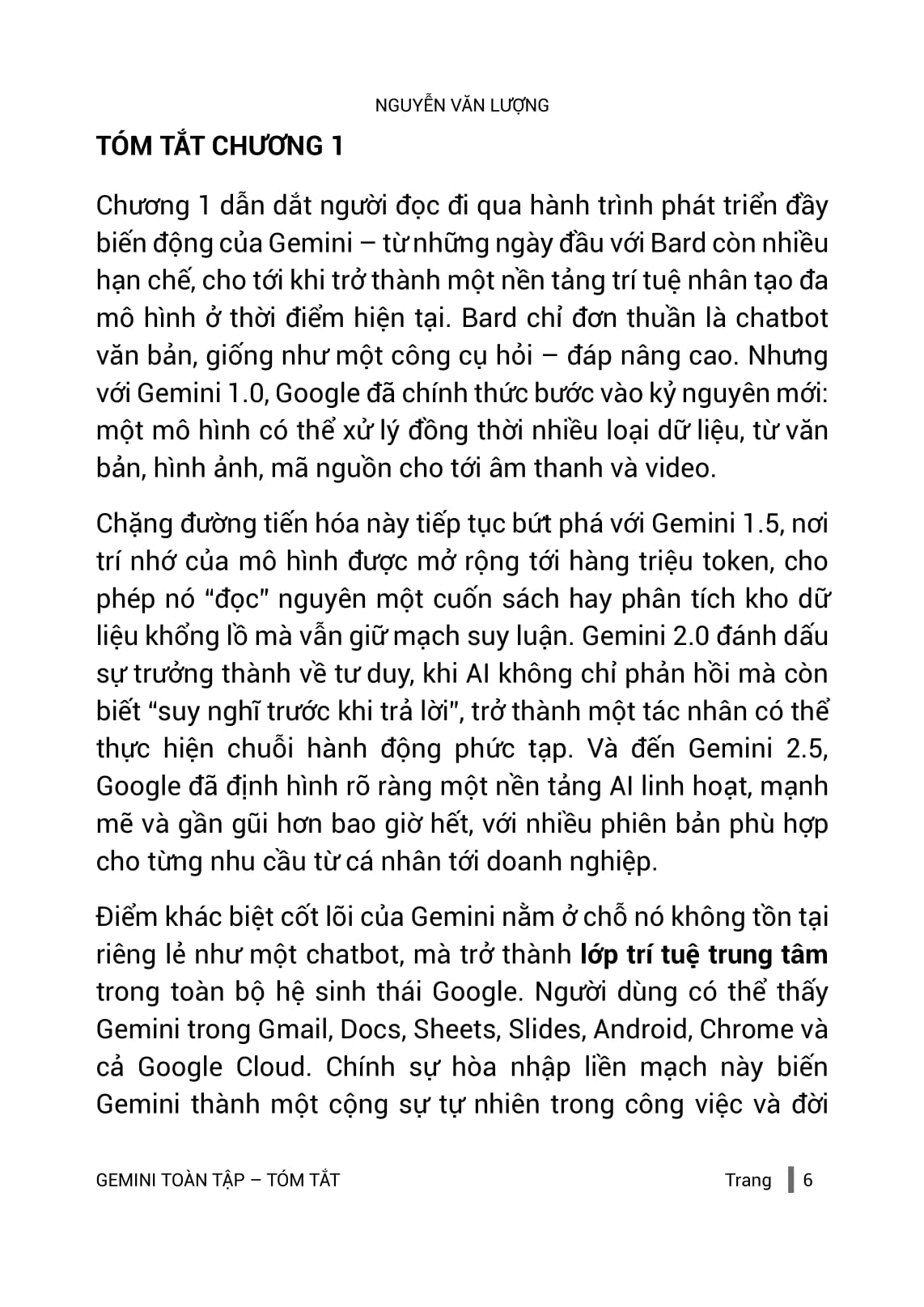 Google Gemini Toan Tap