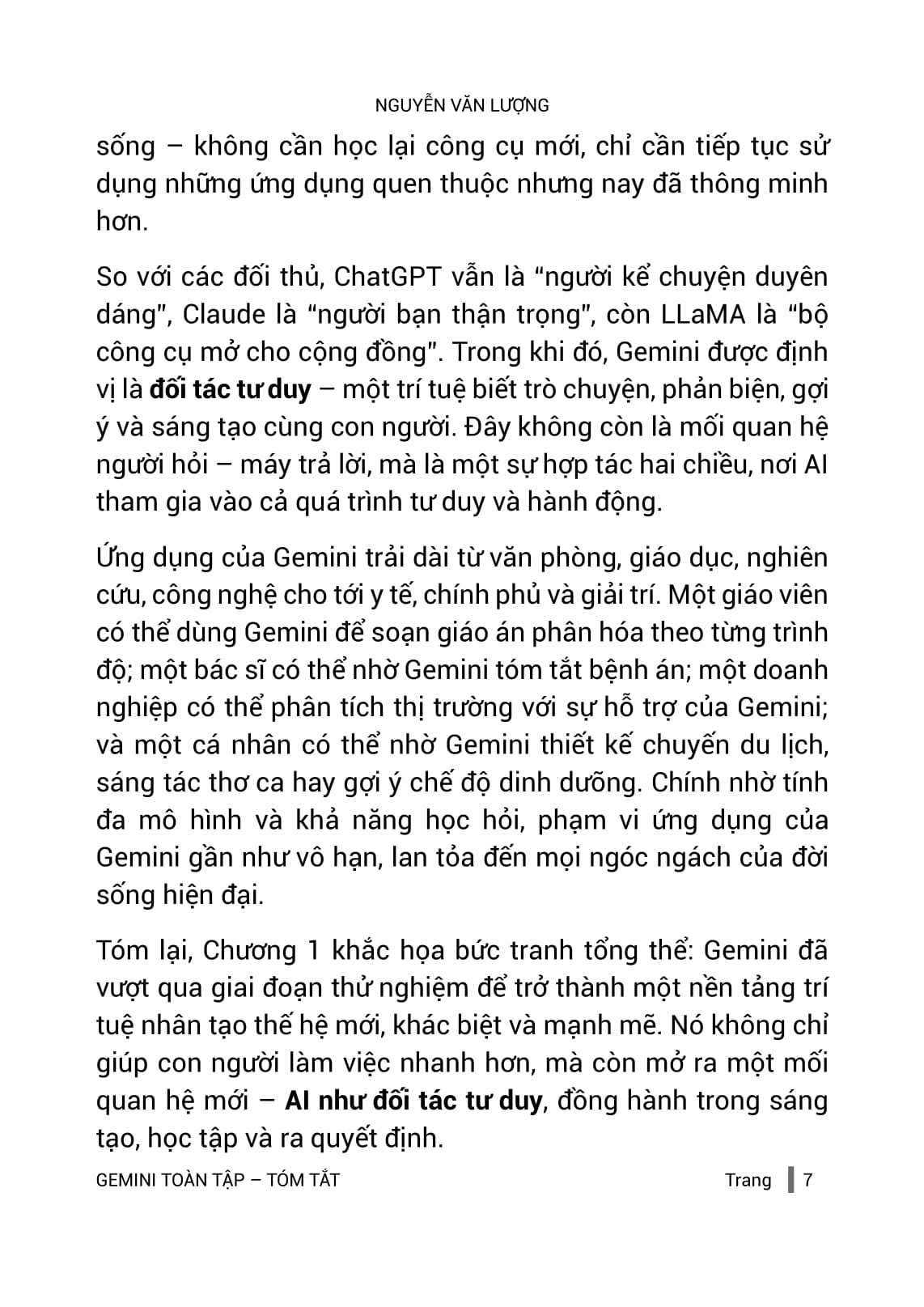 Google Gemini Toan Tap