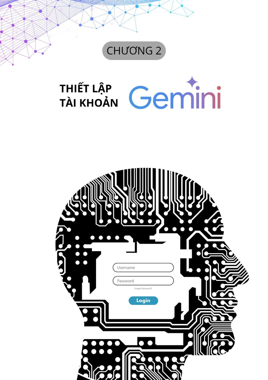 Google Gemini Toan Tap