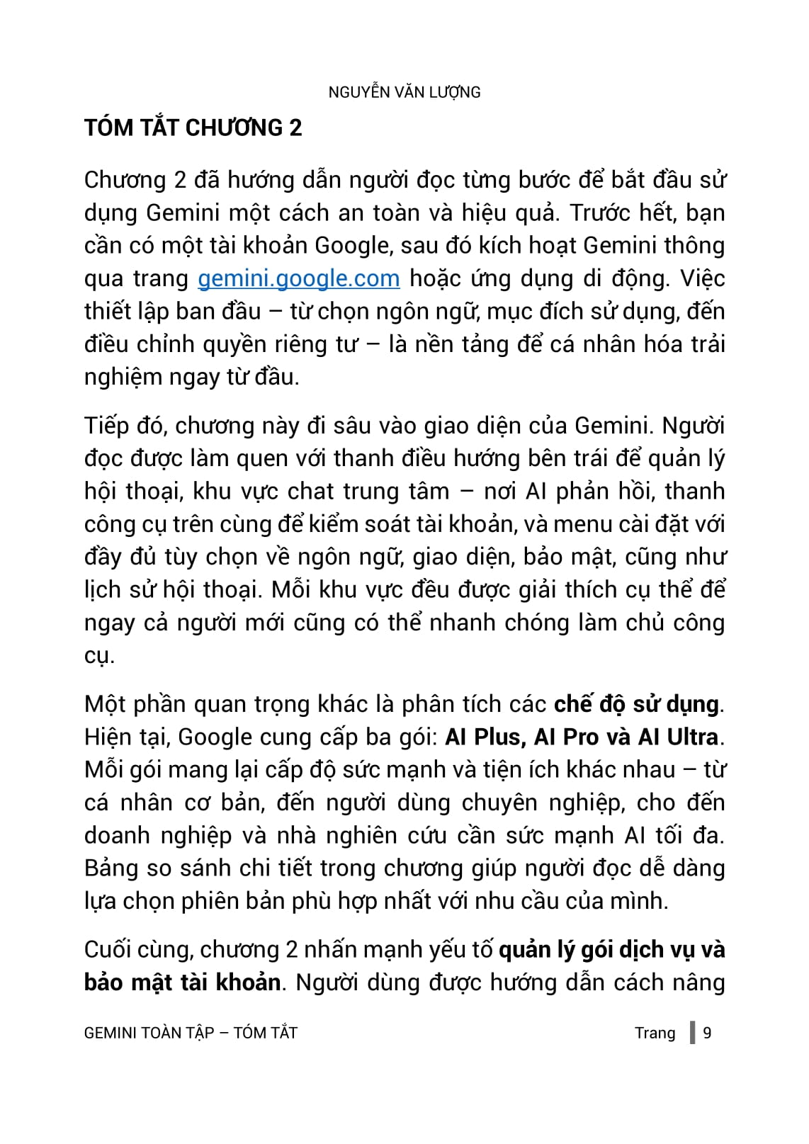 Google Gemini Toan Tap