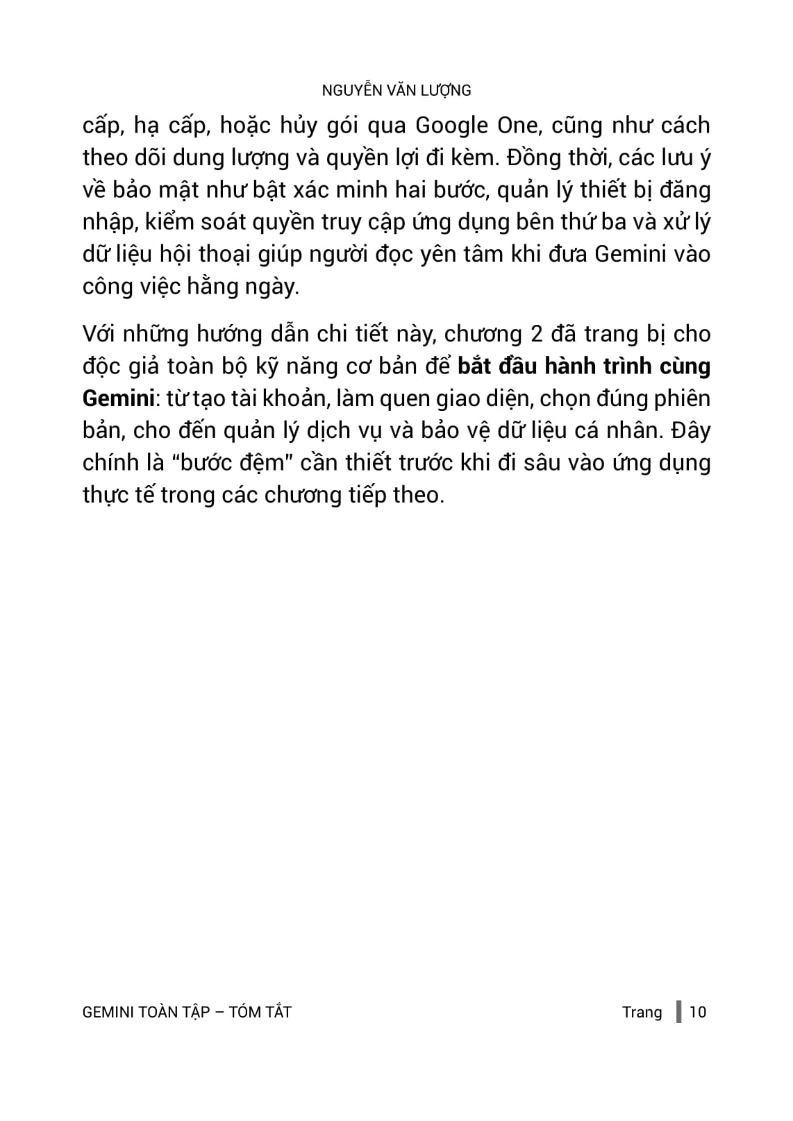 Google Gemini Toan Tap