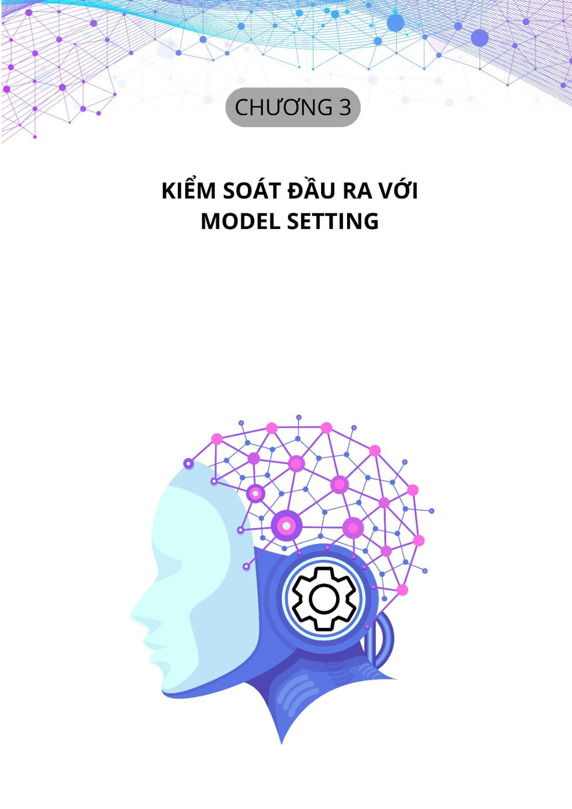 Google Gemini Toan Tap