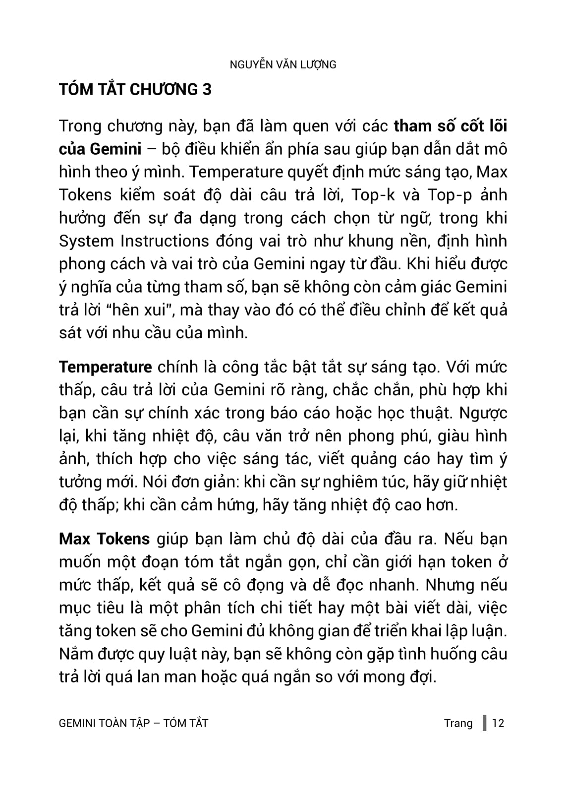 Google Gemini Toan Tap