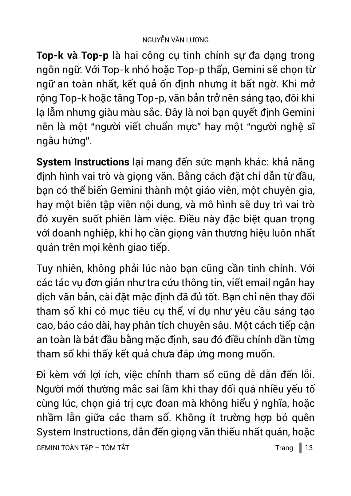 Google Gemini Toan Tap